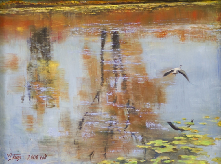 gal/fineart/Landscape/Lake 24x18.jpg